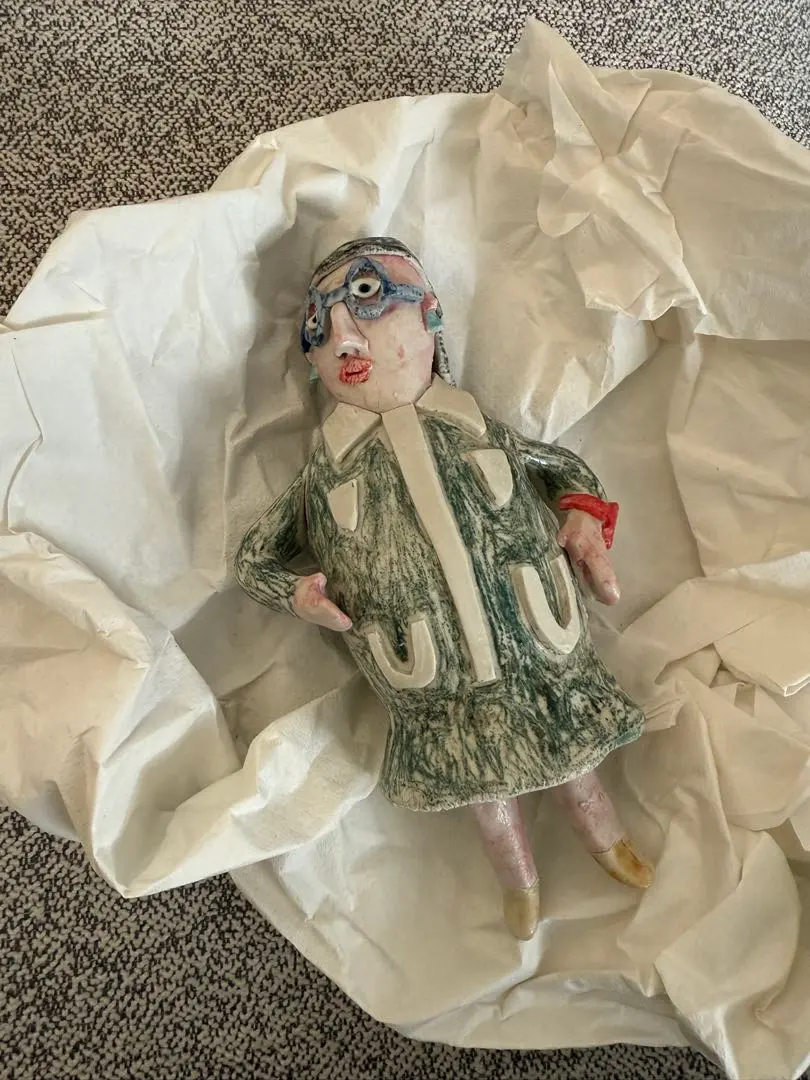 2026年最新】畑中圭介の人気アイテム - メルカリ