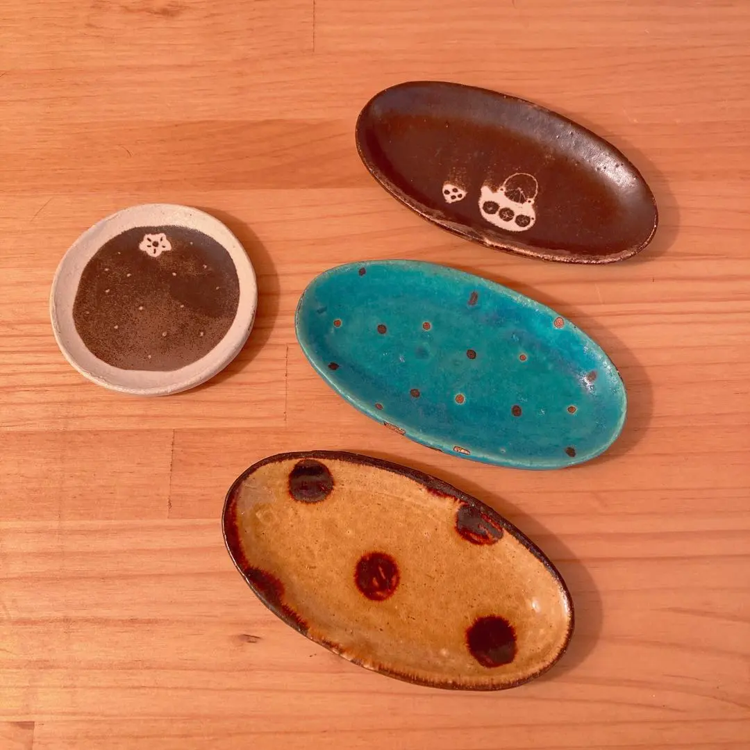 2026年最新】丸伴工場 松本美穂子の人気アイテム - メルカリ