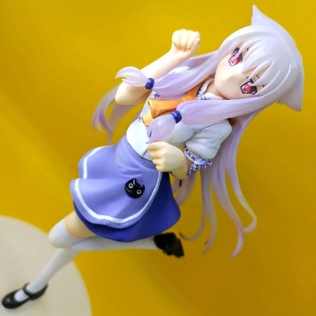 2026年最新】迷い猫オーバーラン! 霧谷 希の人気アイテム - メルカリ