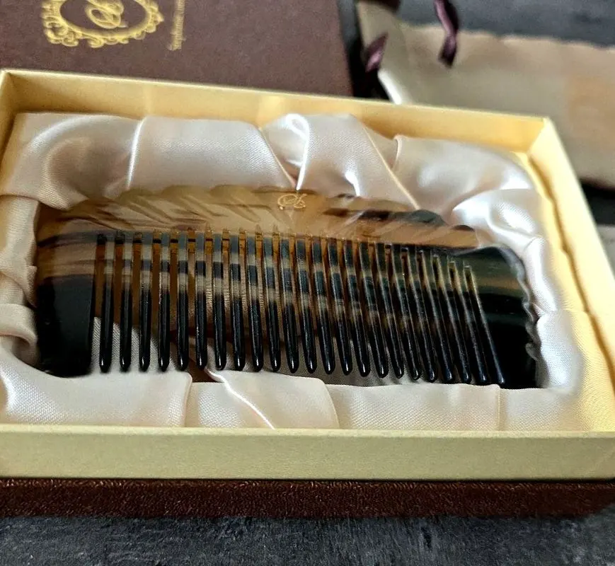 2026年最新】STEPHANIE combの人気アイテム - メルカリ