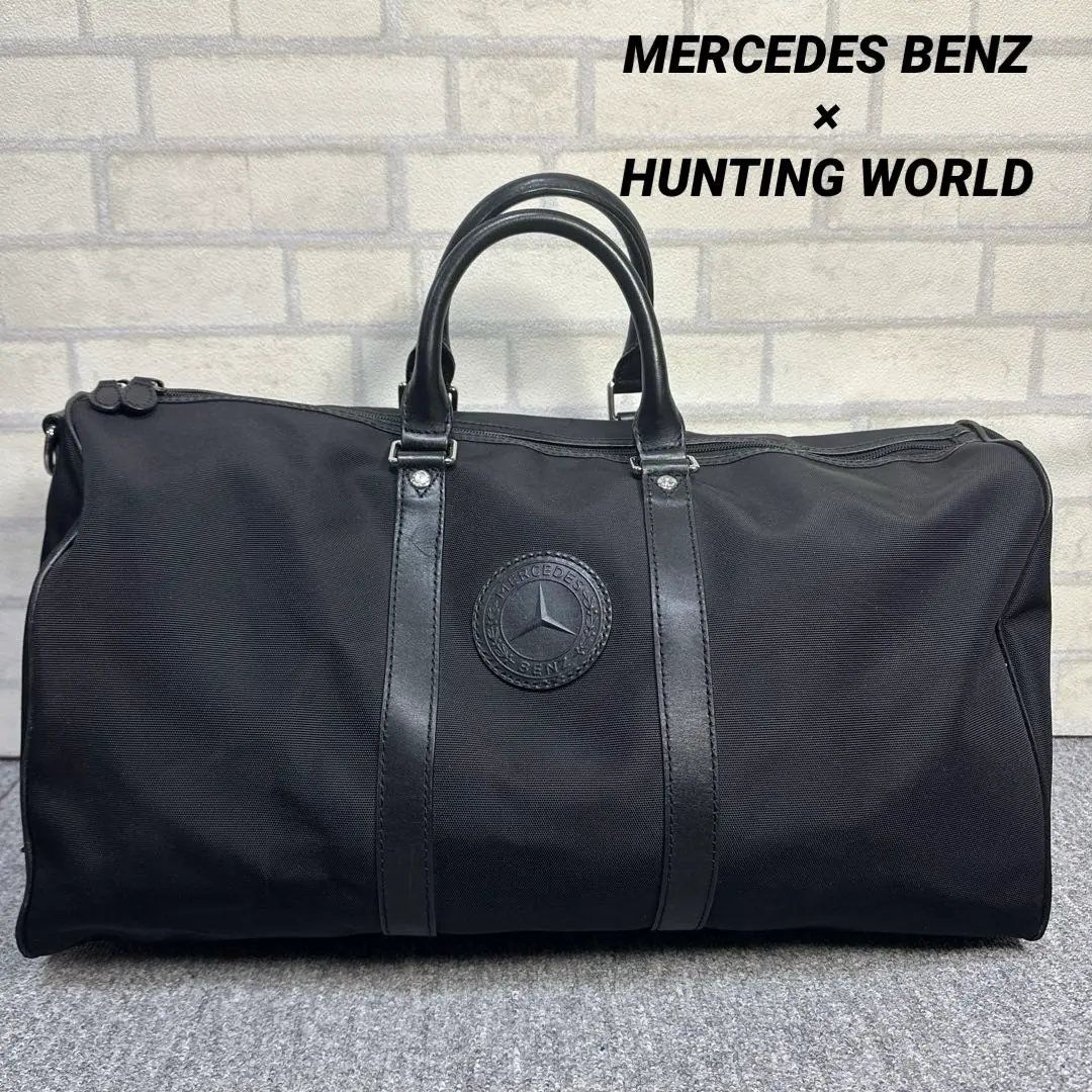 2026年最新】メルセデスベンツ ハンティングワールドの人気アイテム