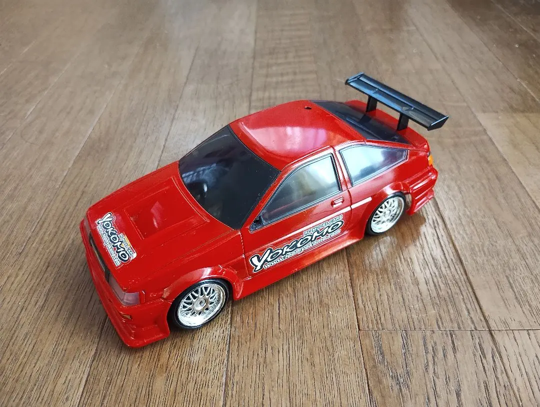 2026年最新】ドリフトパッケージライト ジャンクの人気アイテム - メルカリ