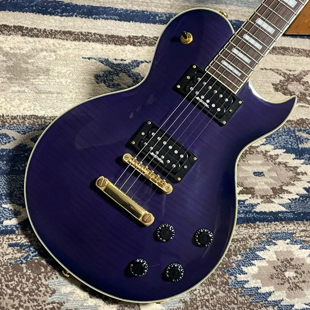 2026年最新】aria pro peの人気アイテム - メルカリ