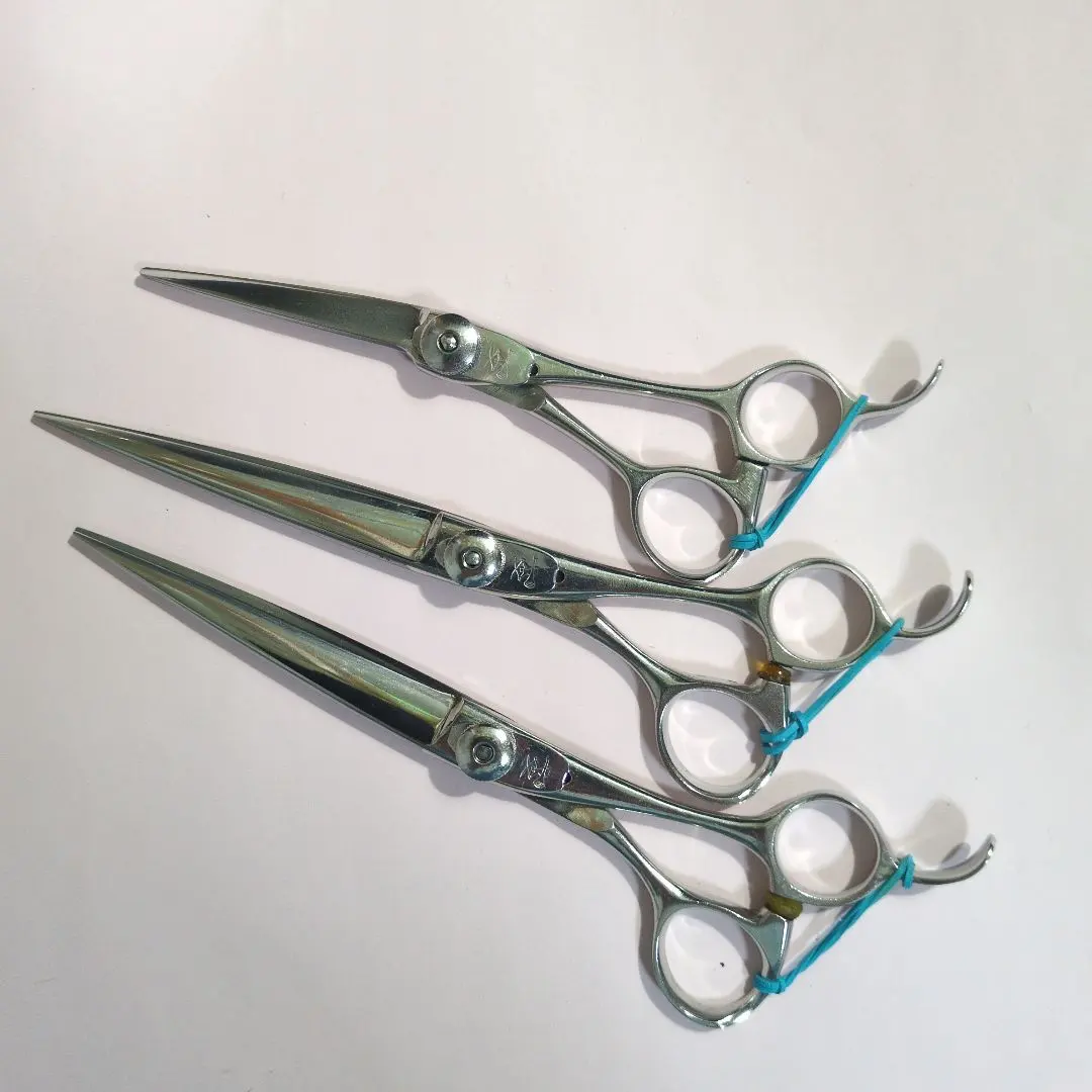 2026年最新】ハイネッタ zの人気アイテム - メルカリ