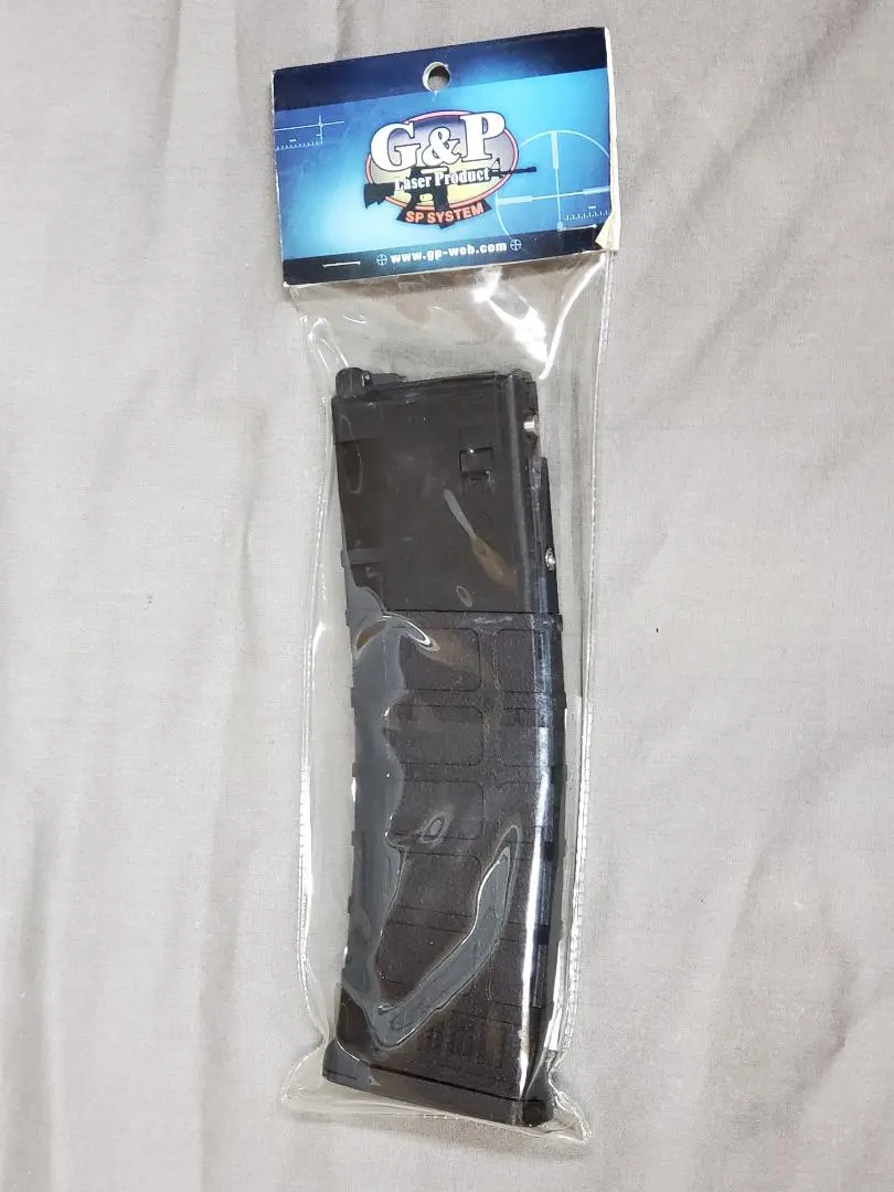 2026年最新】mws pmagの人気アイテム - メルカリ