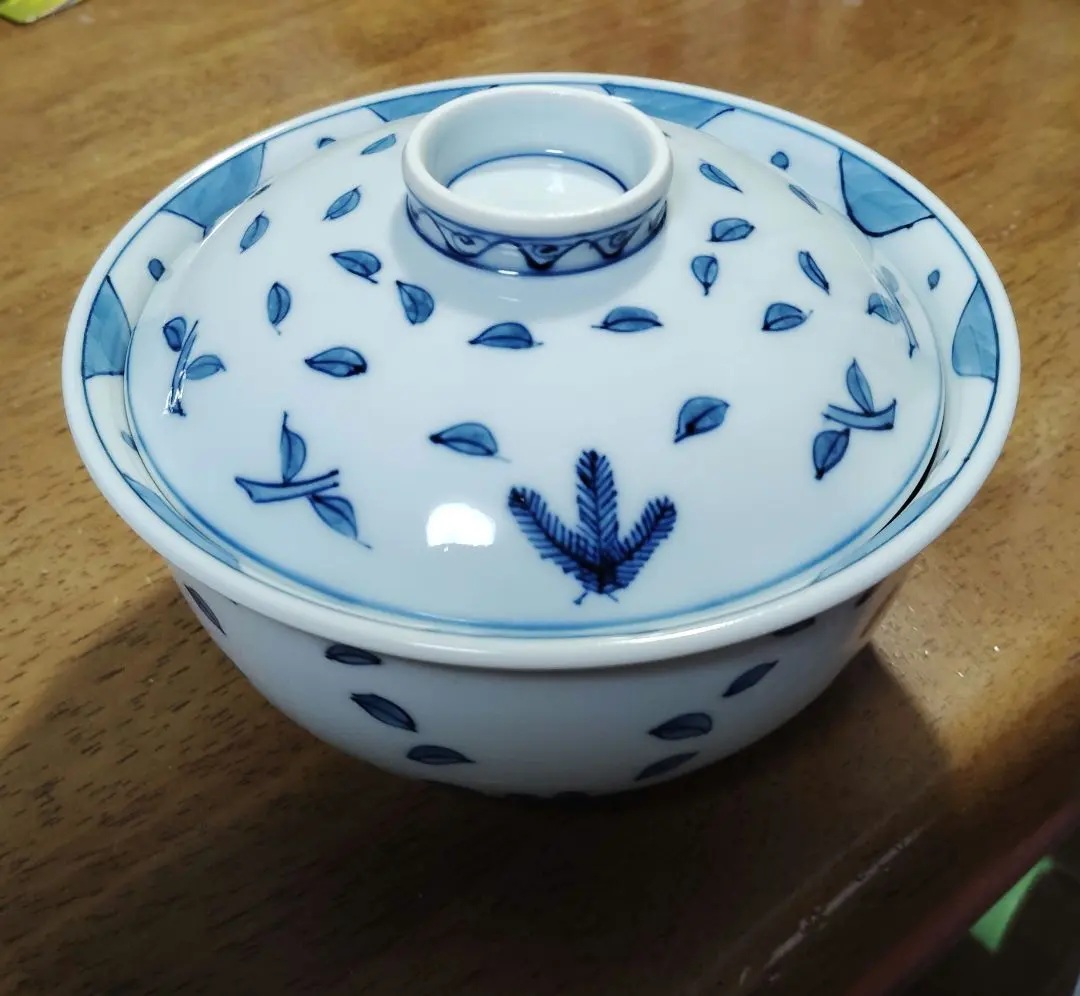 2026年最新】源右衛門 丼の人気アイテム - メルカリ