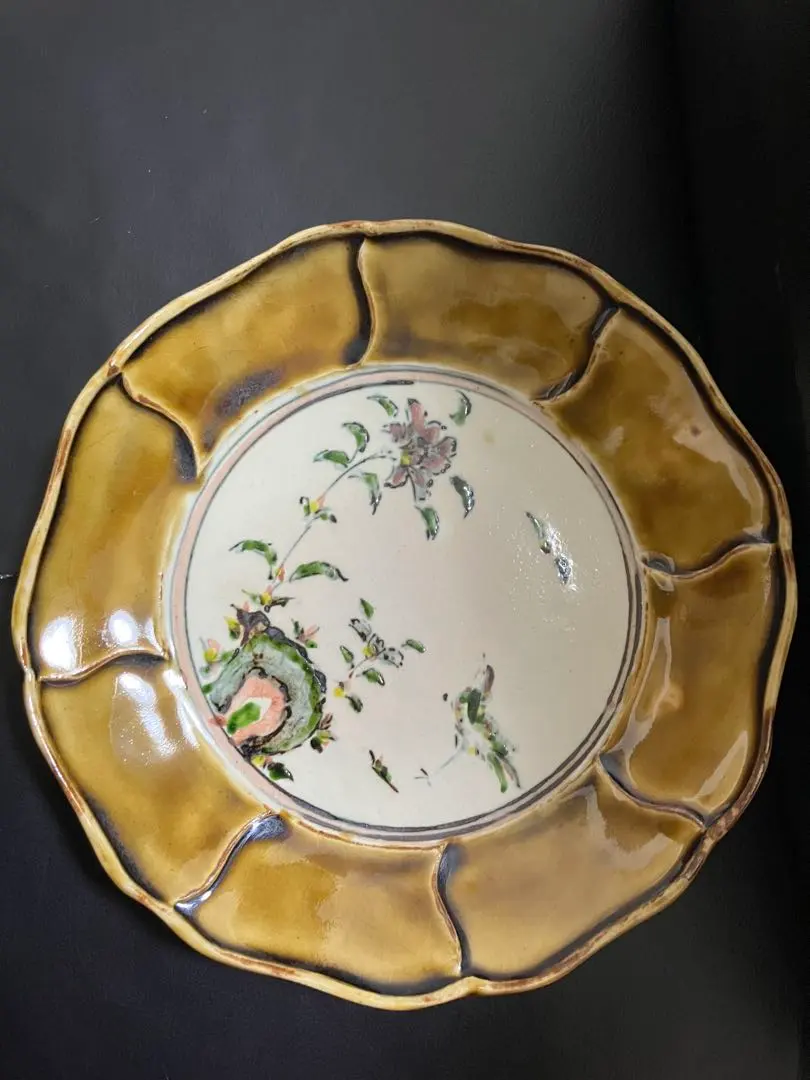 2026年最新】河合和美の人気アイテム - メルカリ