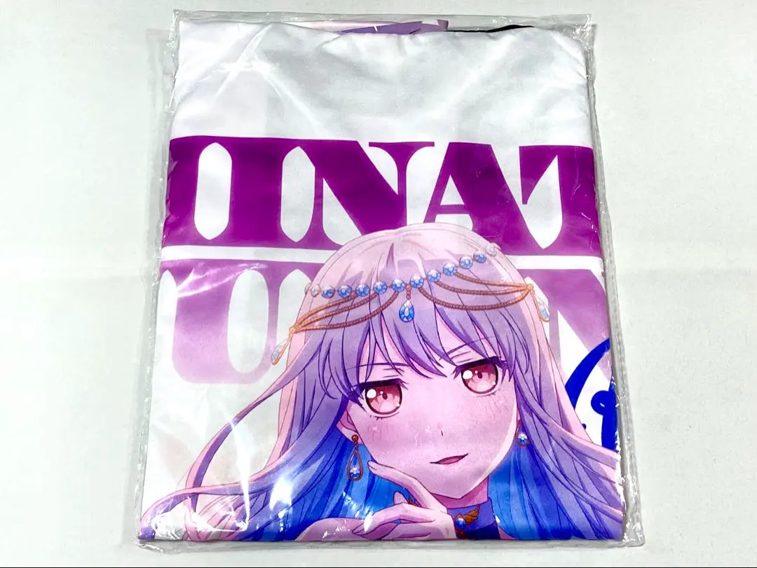 2026年最新】湊友希那 法被の人気アイテム - メルカリ