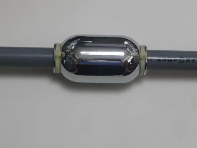 2026年最新】磁気活水器の人気アイテム - メルカリ