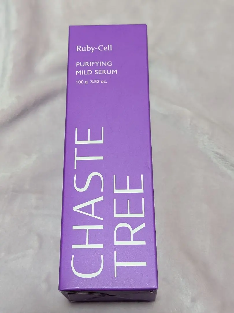 2026年最新】rubycellの人気アイテム - メルカリ