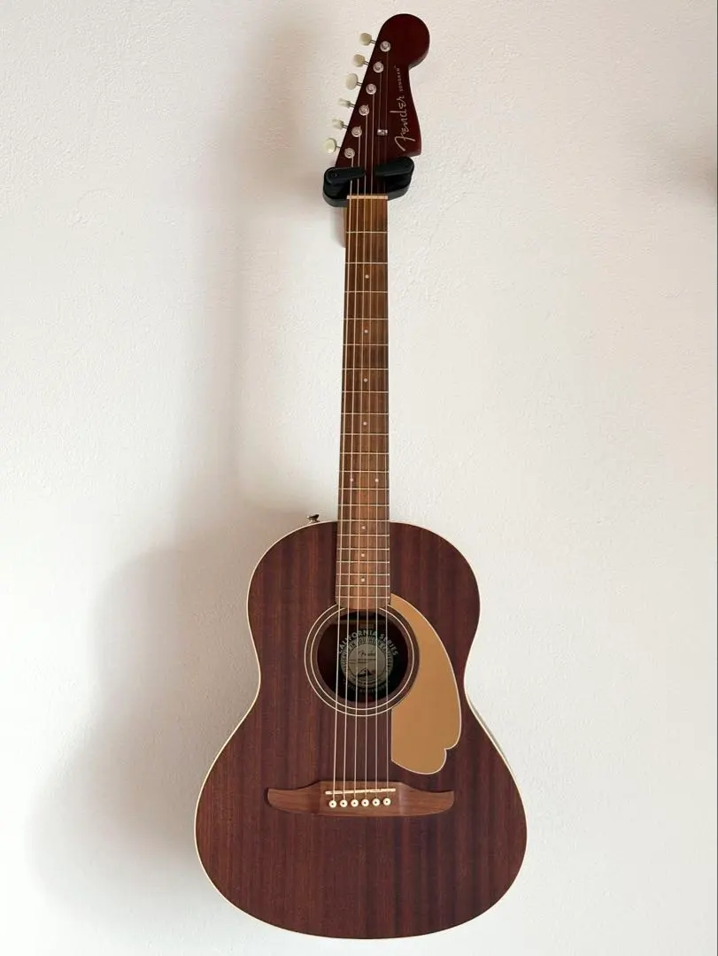 2026年最新】fender sonoranの人気アイテム - メルカリ