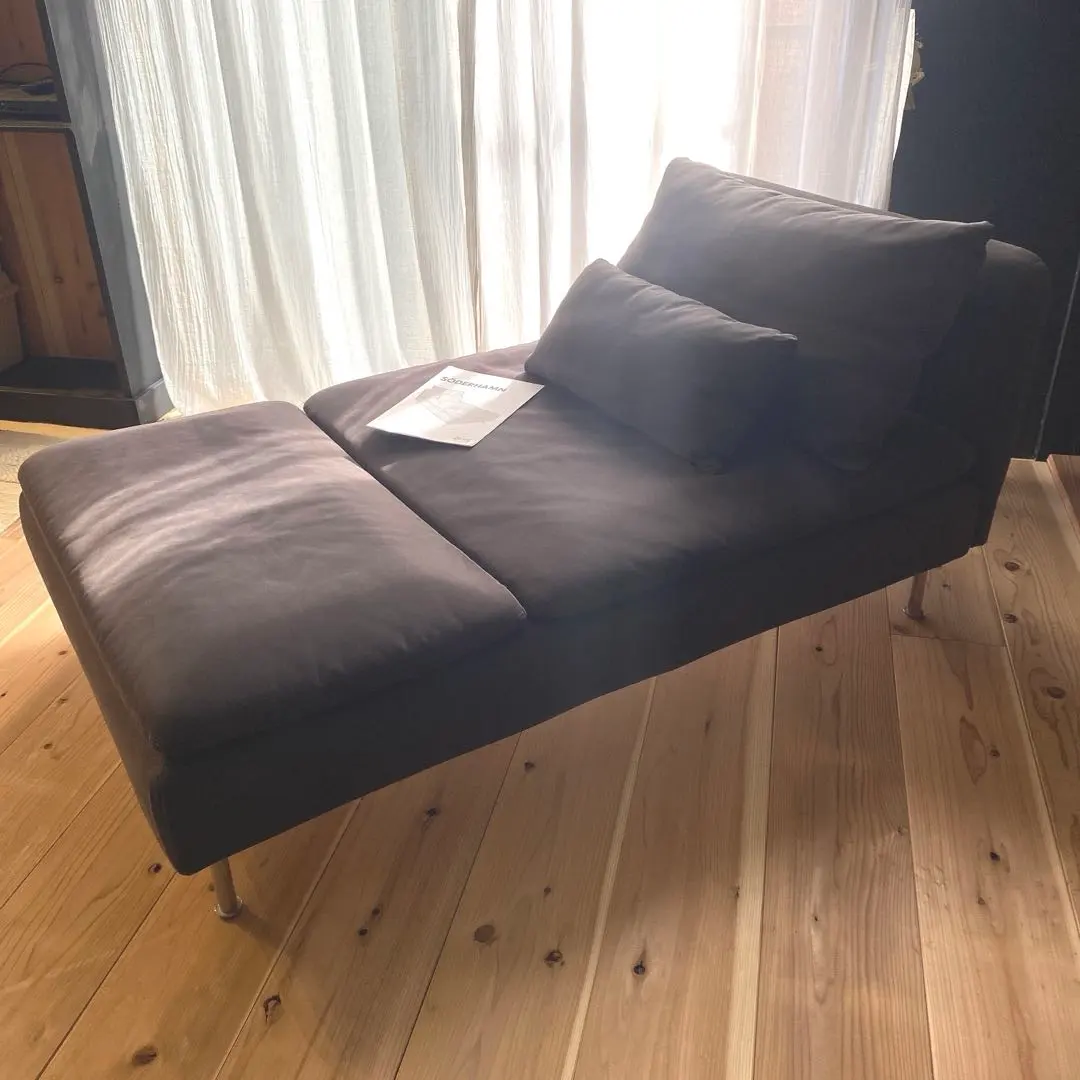 2026年最新】ソーデルハムン ダークグレーの人気アイテム - メルカリ