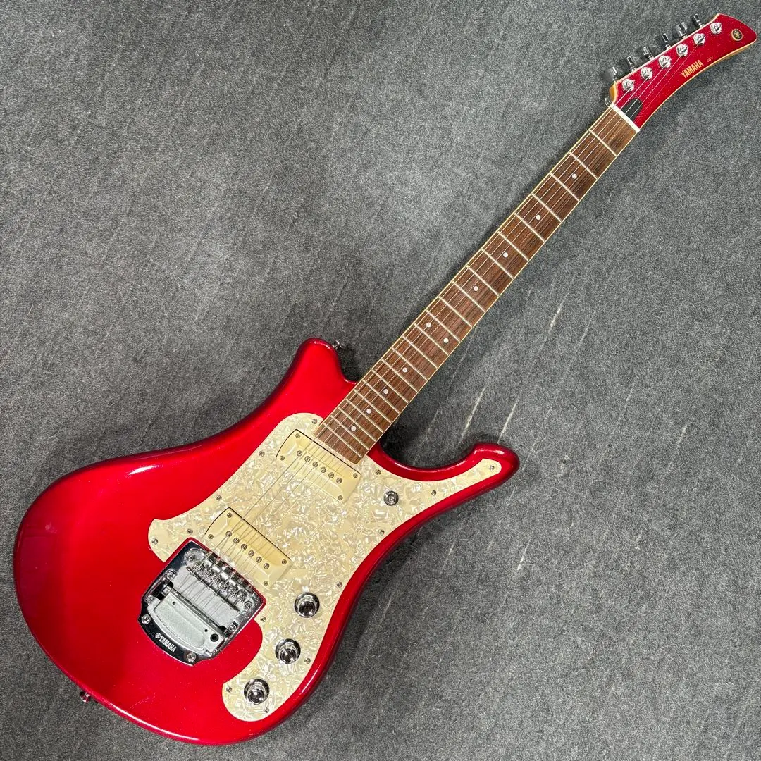 m74522151204_1.jpg?1748846465