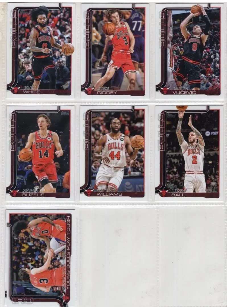 2026年最新】ロンゾボールの人気アイテム - メルカリ