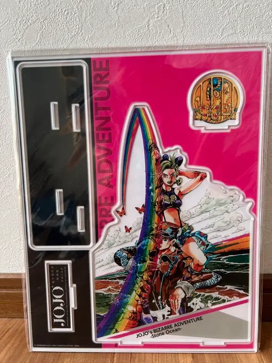 2026年最新】オーソン アクスタの人気アイテム - メルカリ