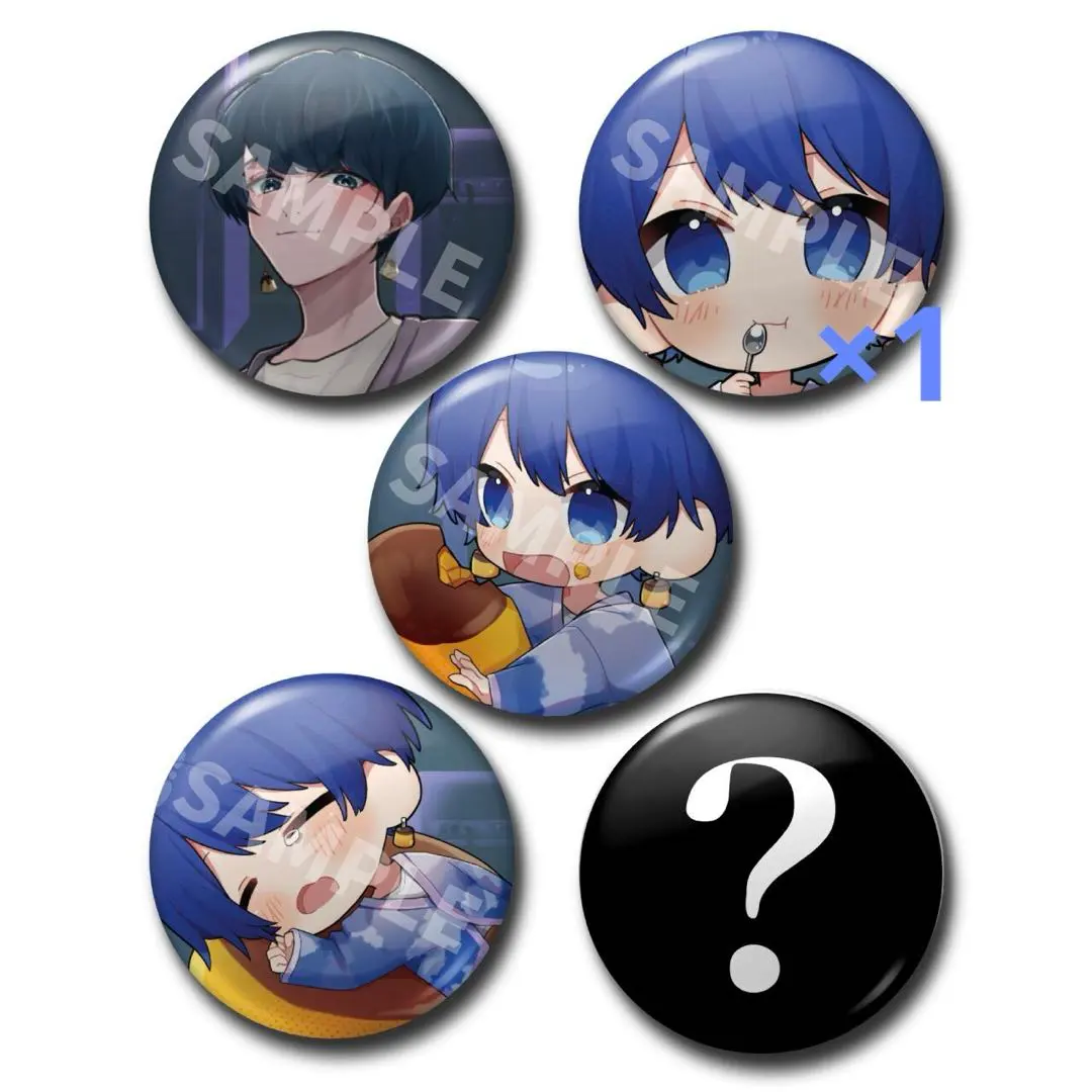 2026年最新】MIdnight 虚無虚無ぷりんの人気アイテム - メルカリ