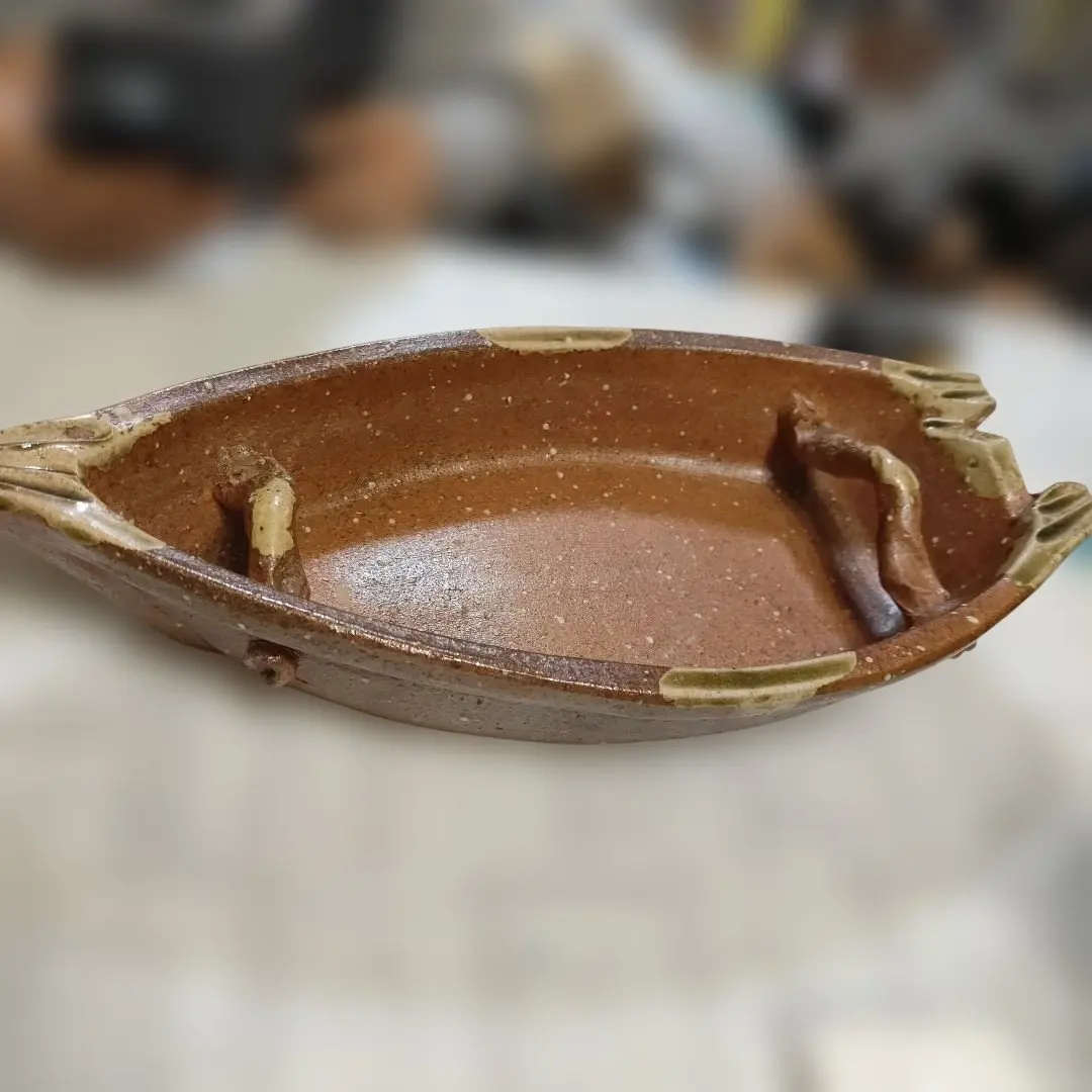 2026年最新】池坊花器舟の人気アイテム - メルカリ