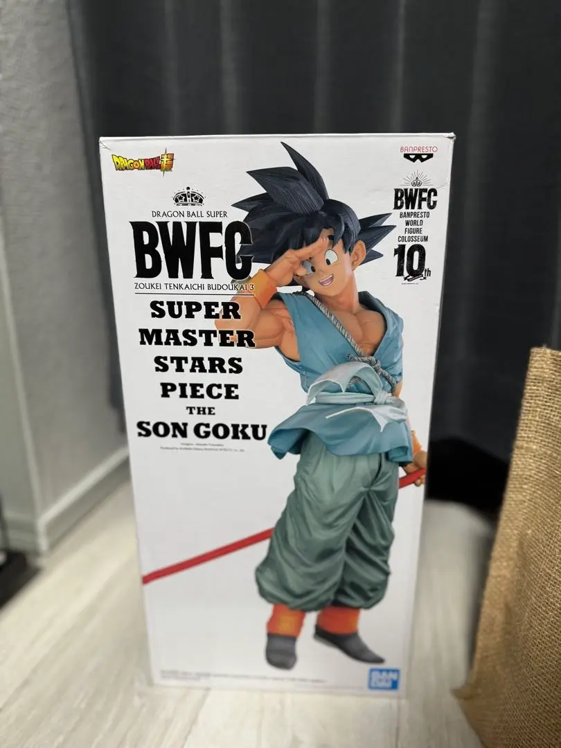 2026年最新】バイバイ悟空 01の人気アイテム - メルカリ