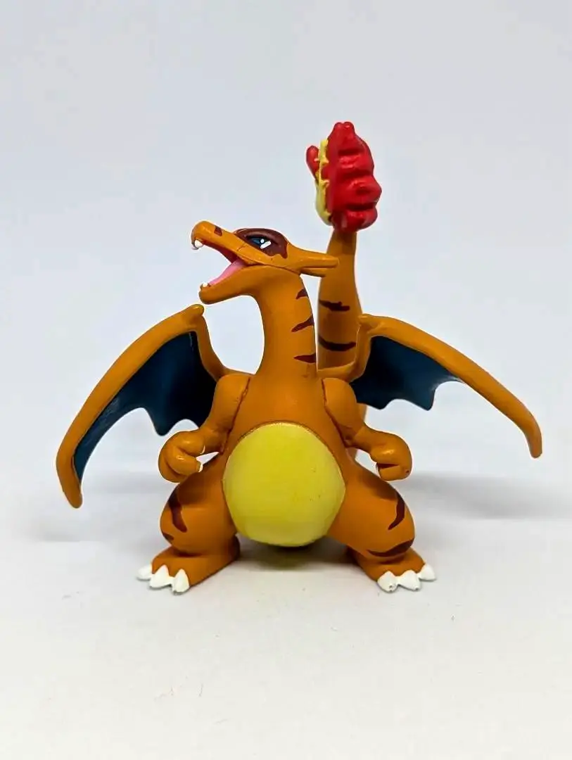 2026年最新】コピーリザードンの人気アイテム - メルカリ