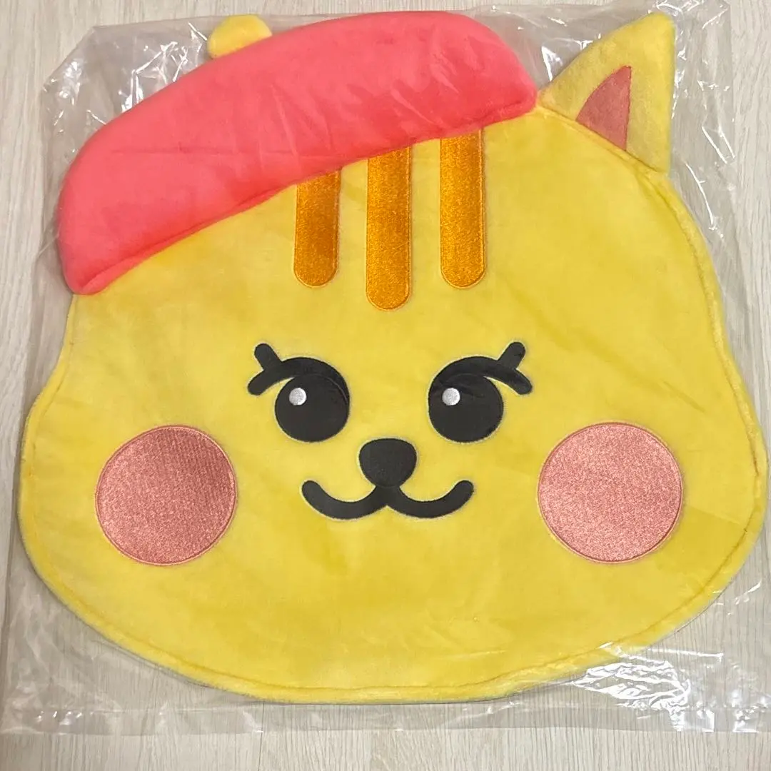 2026年最新】NiziUリクうちわケースの人気アイテム - メルカリ