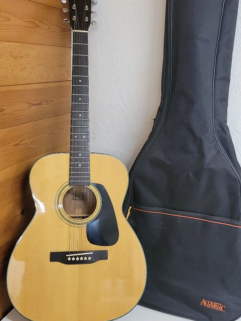 2026年最新】morris mf201の人気アイテム - メルカリ