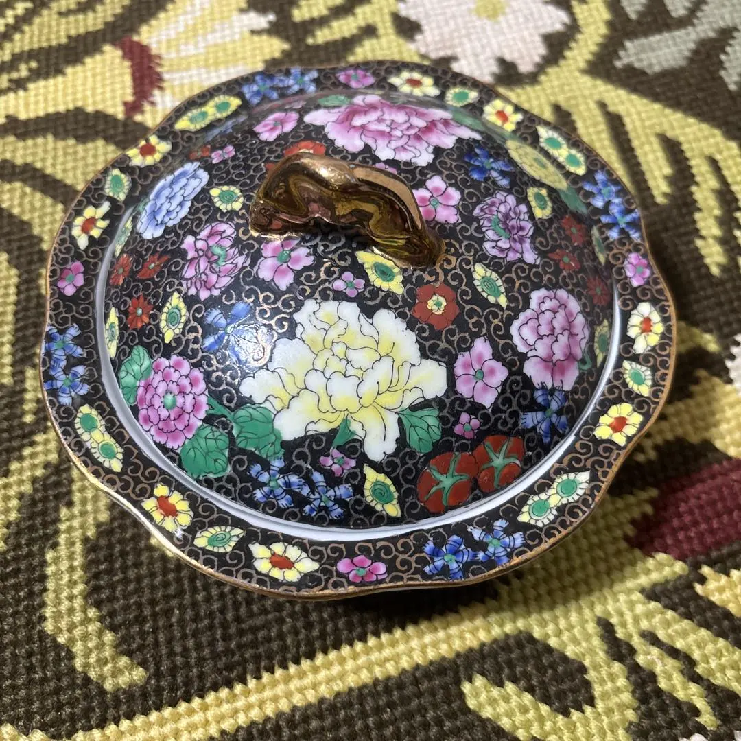 2026年最新】中国 廣彩の人気アイテム - メルカリ