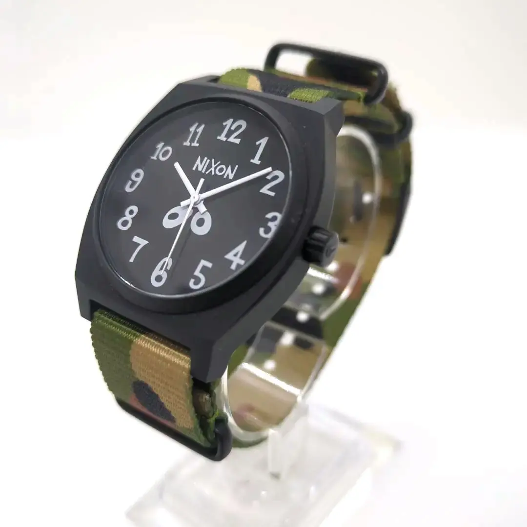 2026年最新】花井祐介 時計の人気アイテム - メルカリ