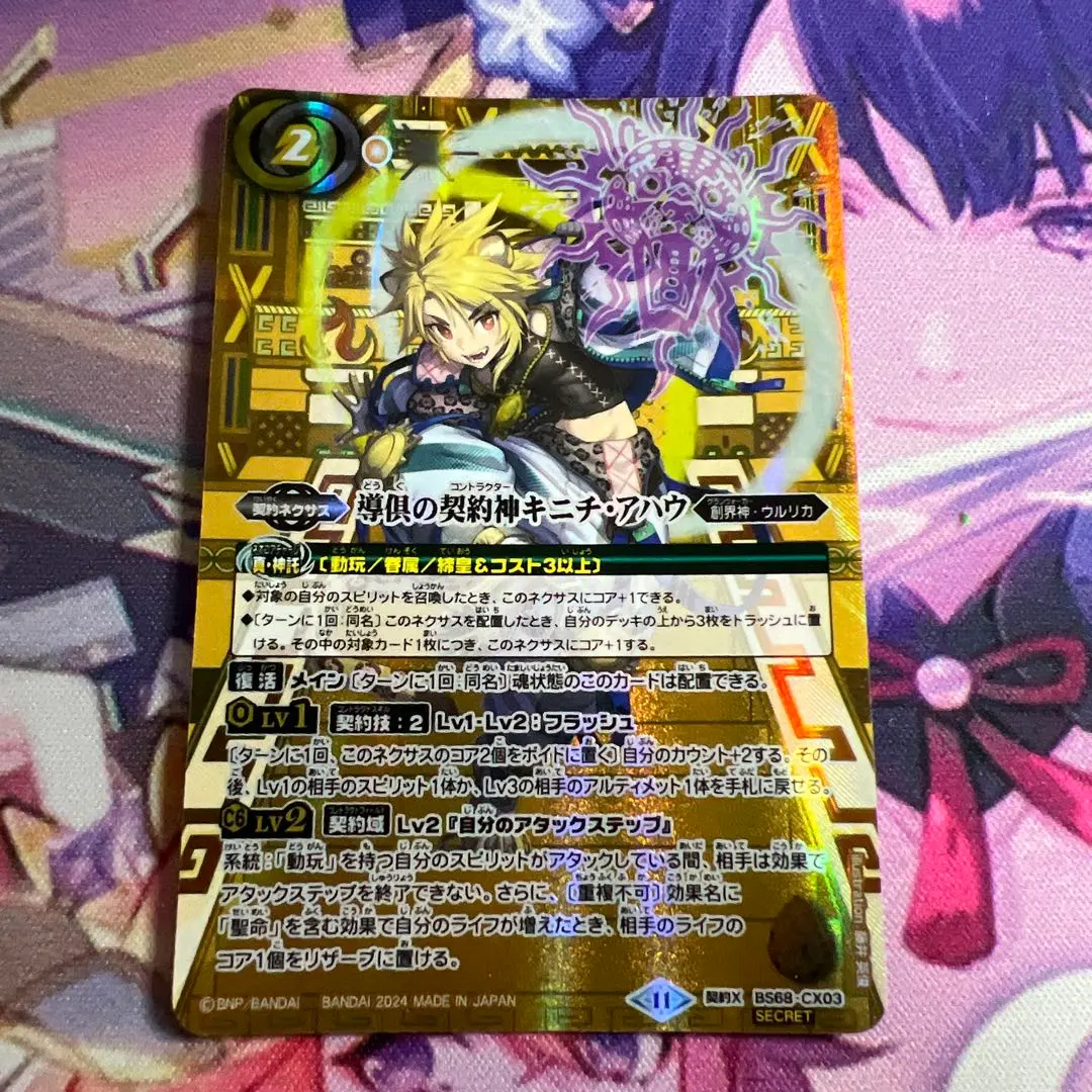 2026年最新】キニチアハウの人気アイテム - メルカリ