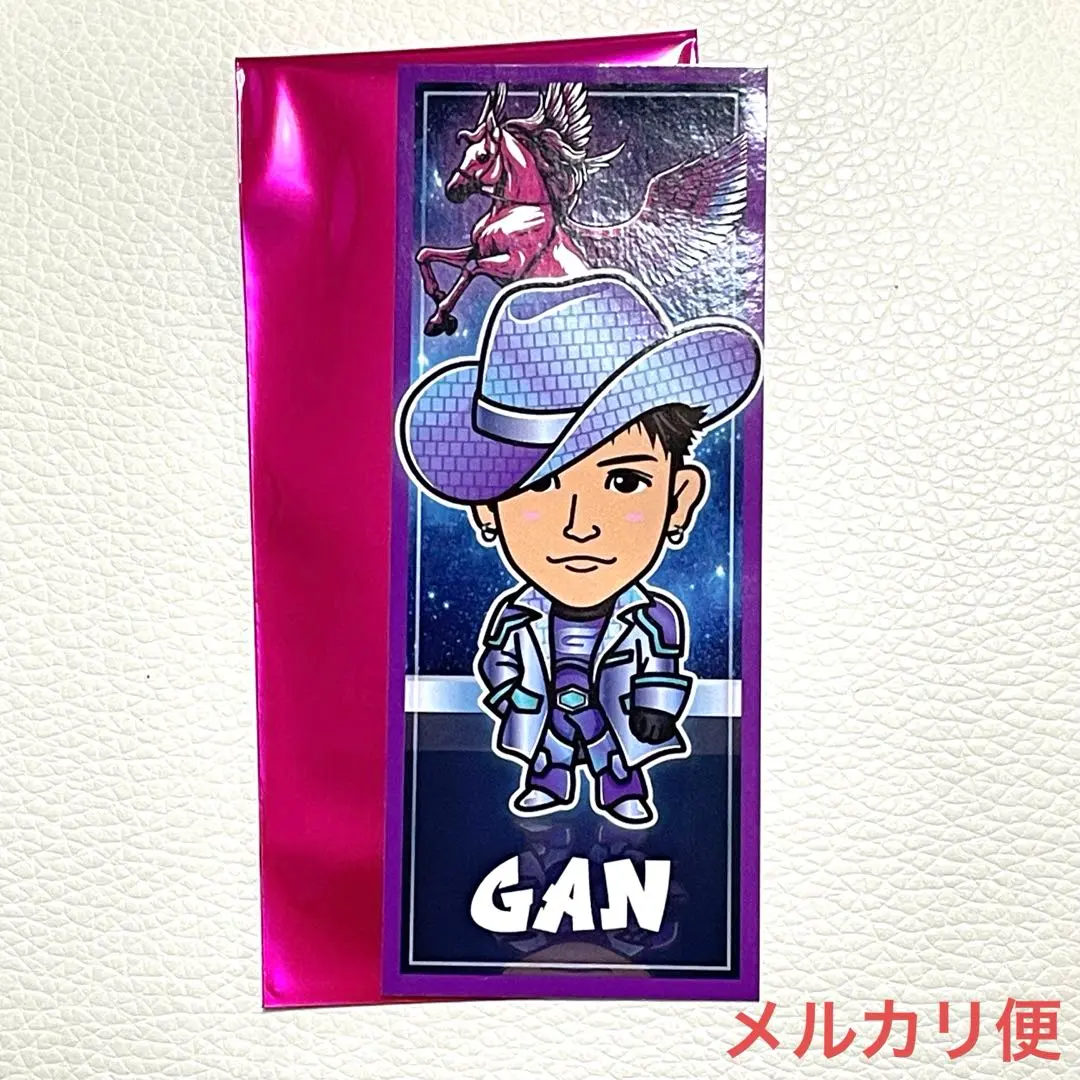 2026年最新】岩田剛典 アクリルスタンド 縁日の人気アイテム - メルカリ