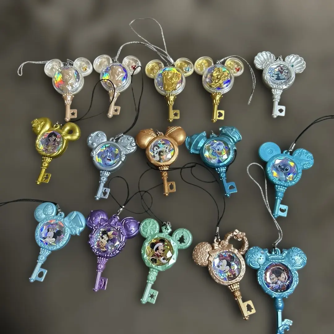 2026年最新】マジックキャッスル キーの人気アイテム - メルカリ