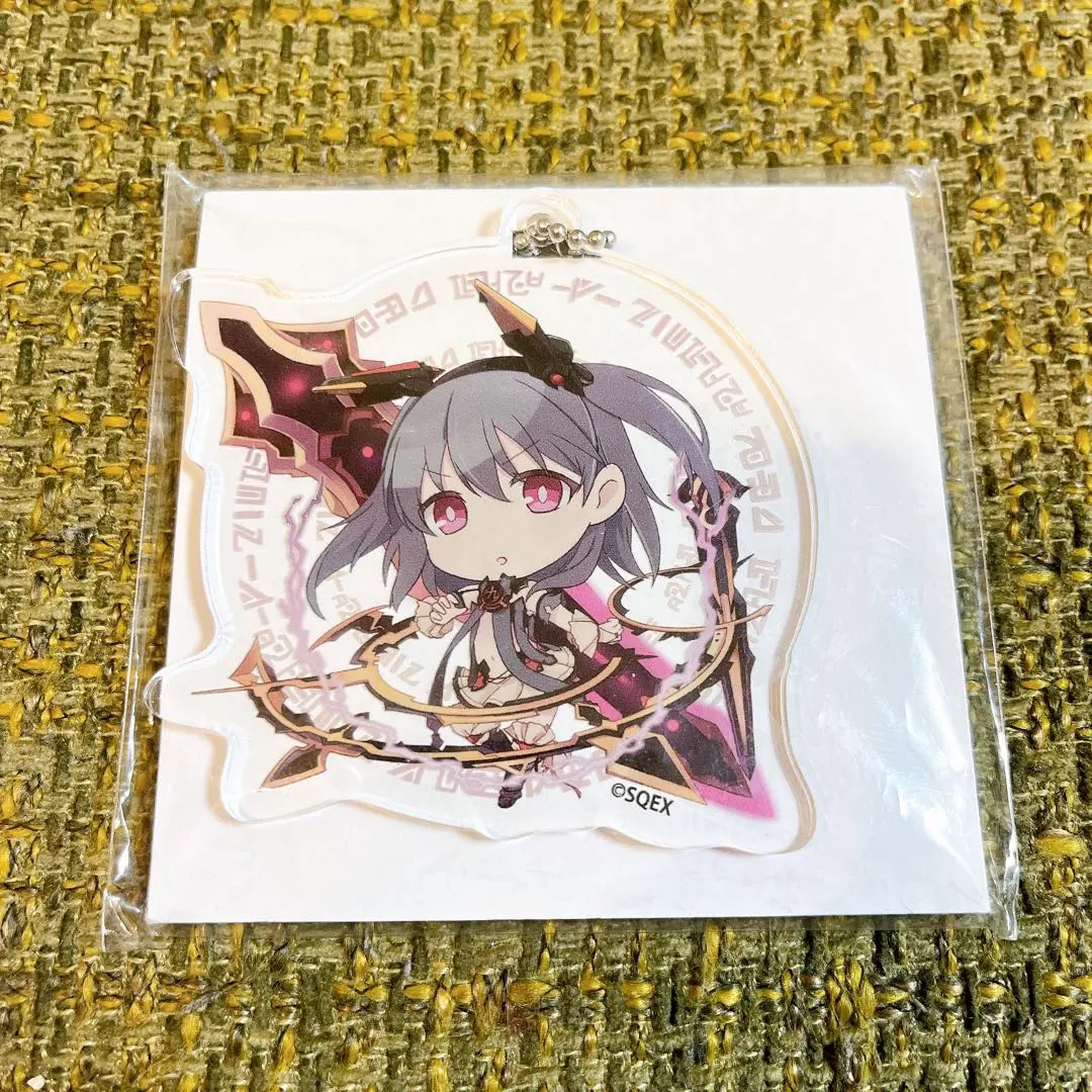 2026年最新】ファルサリアの人気アイテム - メルカリ