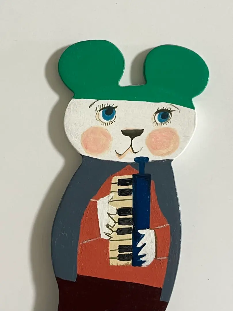 2026年最新】イシイリョウコの人気アイテム - メルカリ