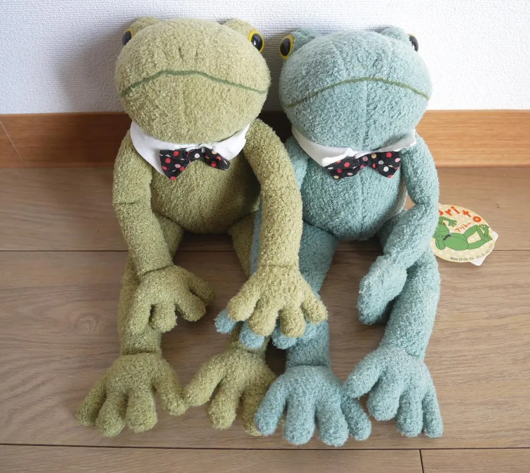 2026年最新】モンスイユ ブリトーの人気アイテム - メルカリ