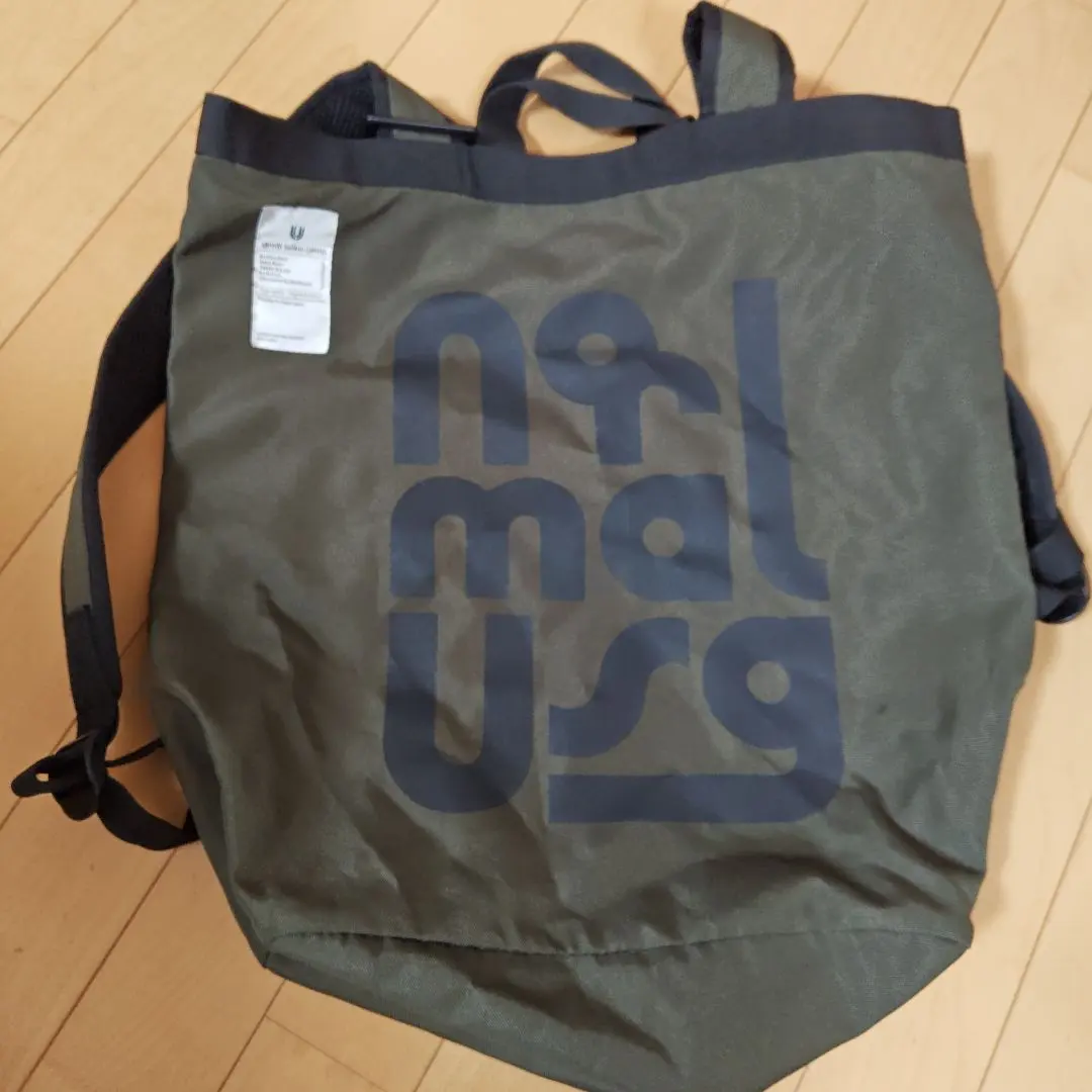 2026年最新】UNISON SQUARE GARDEN リュックサックの人気アイテム