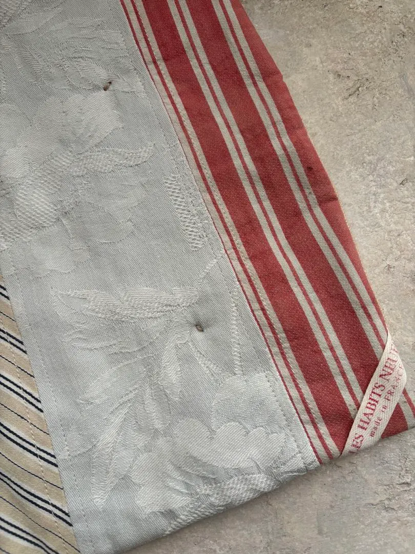 2026年最新】Les habits neufsの人気アイテム - メルカリ