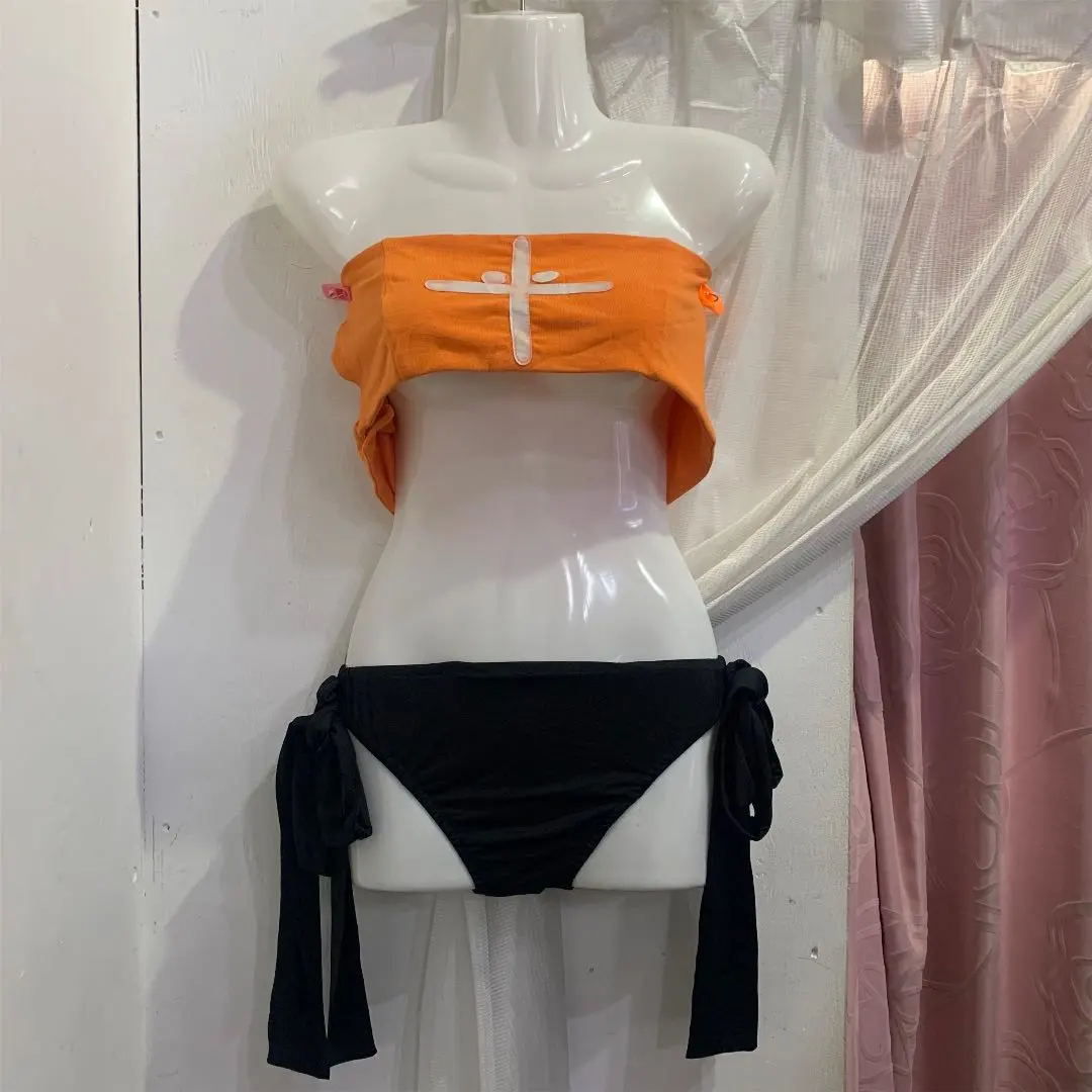 2026年最新】遠坂凛 水着の人気アイテム - メルカリ