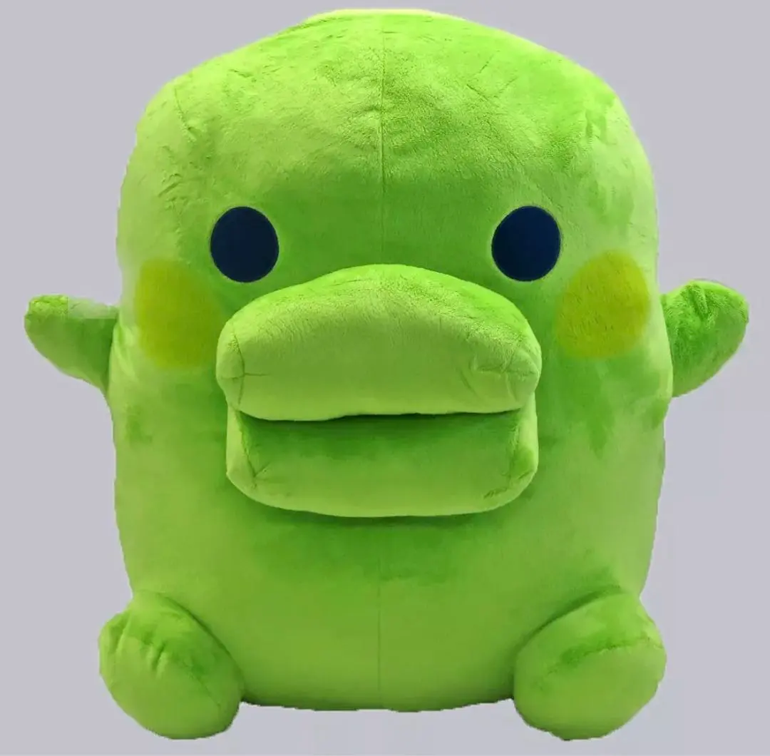 2026年最新】くちぱっちだきしめぬいぐるみの人気アイテム - メルカリ