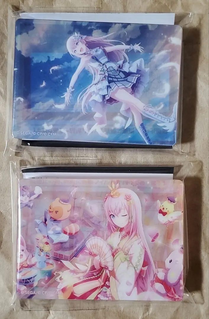 2026年最新】神代類 称号バッジの人気アイテム - メルカリ