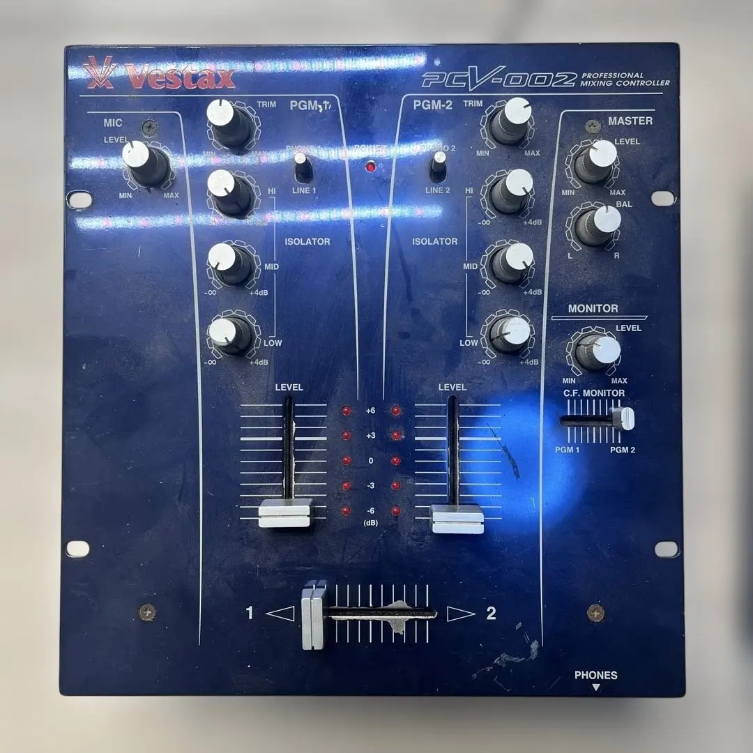 2026年最新】VMC-002XLの人気アイテム - メルカリ