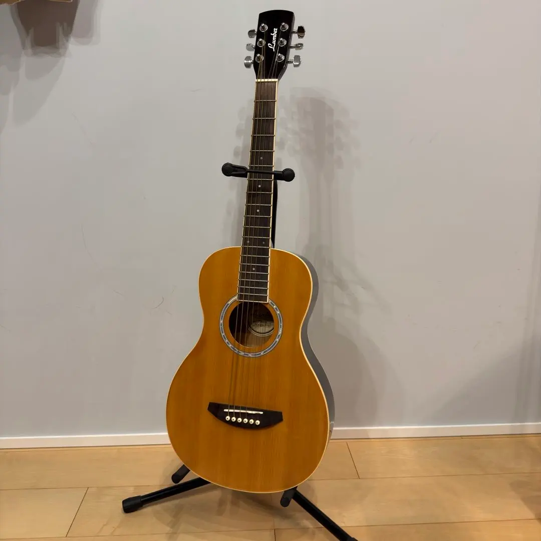 2026年最新】L100MNAの人気アイテム - メルカリ