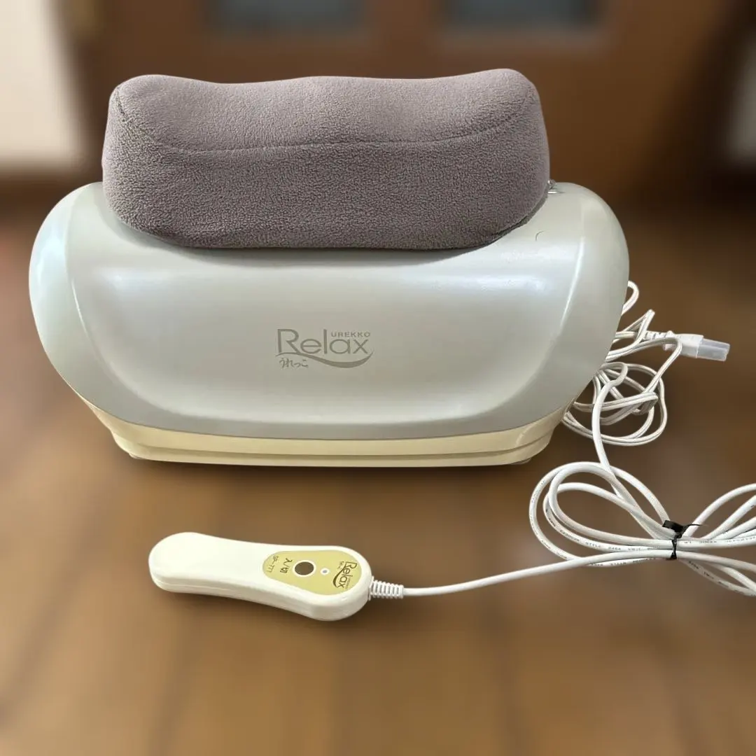 2026年最新】うれっこ 金魚運動の人気アイテム - メルカリ