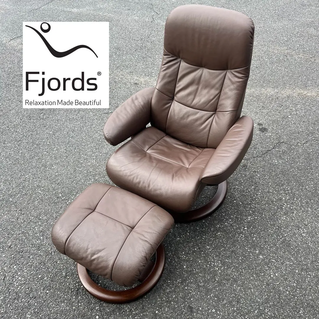 2026年最新】イエリアーダの人気アイテム - メルカリ