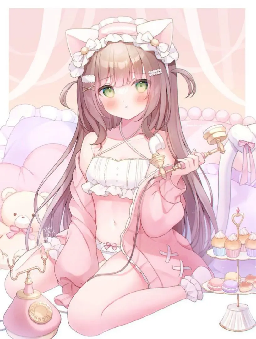 2026年最新】桃豆こまもち tシャツの人気アイテム - メルカリ