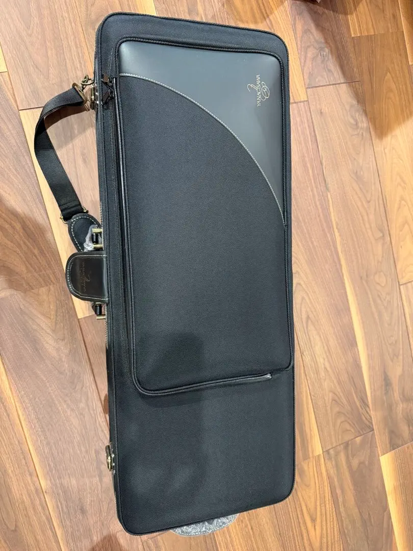 2026年最新】YANAGISAWA サックスケースの人気アイテム - メルカリ