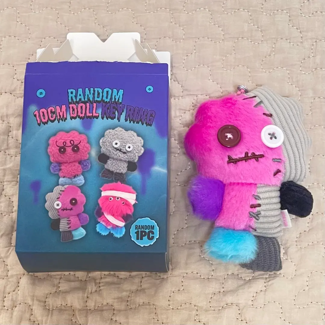 2026年最新】shinee ぬいぐるみ オニュの人気アイテム - メルカリ