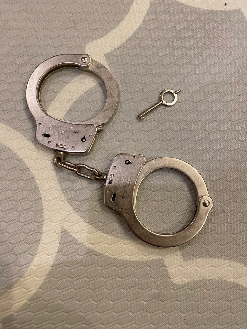 2026年最新】SMITH 手錠の人気アイテム - メルカリ