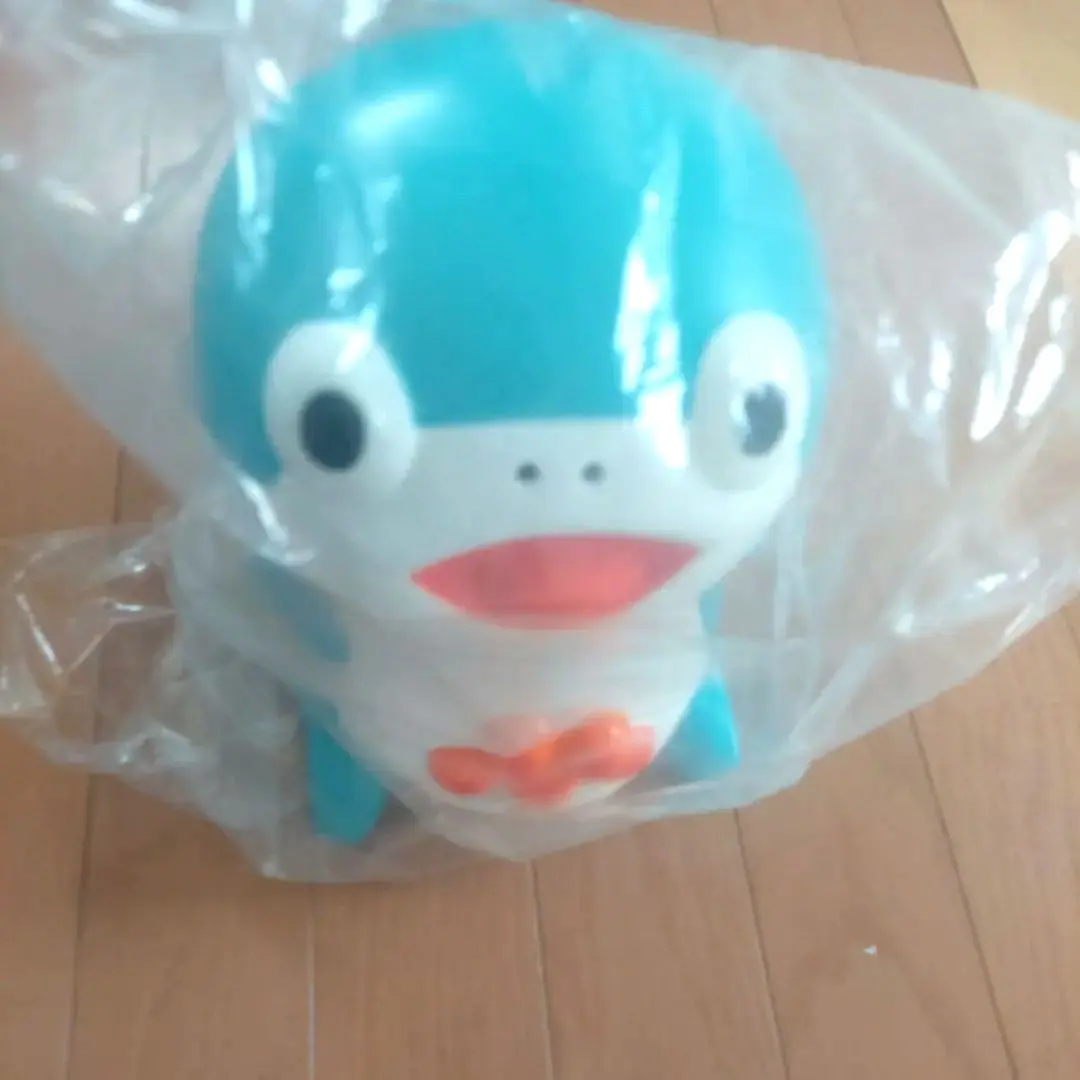 2026年最新】コイス ソフビの人気アイテム - メルカリ