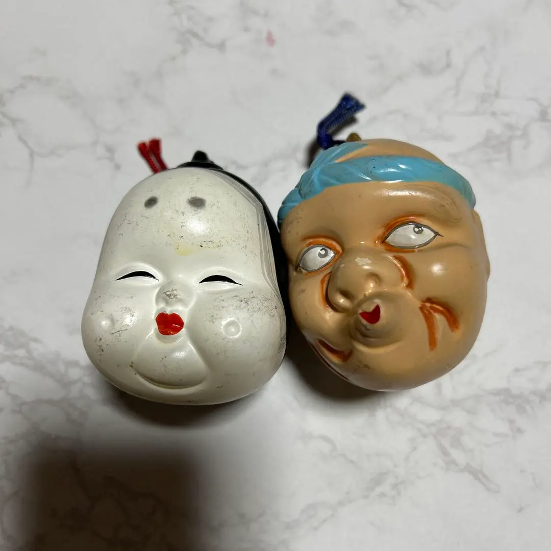 2026年最新】ひょっとこ 箸置きの人気アイテム - メルカリ