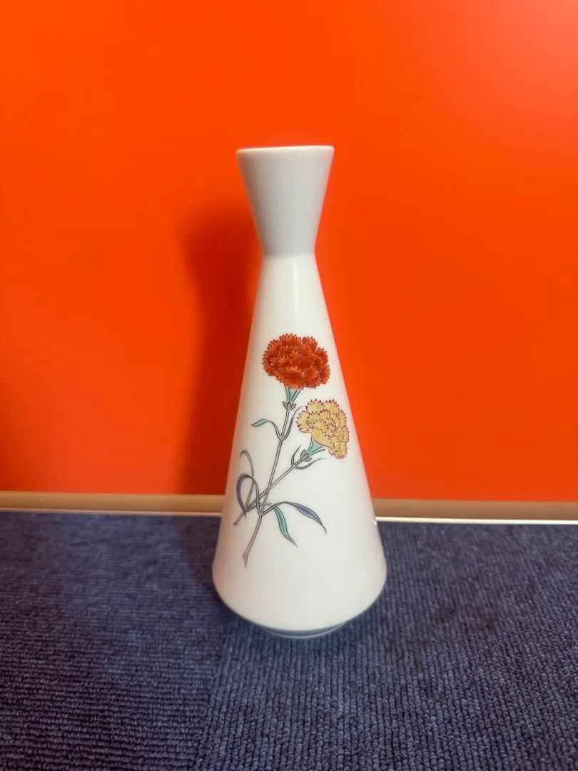 2026年最新】十一代酒井田柿右衛門の人気アイテム - メルカリ