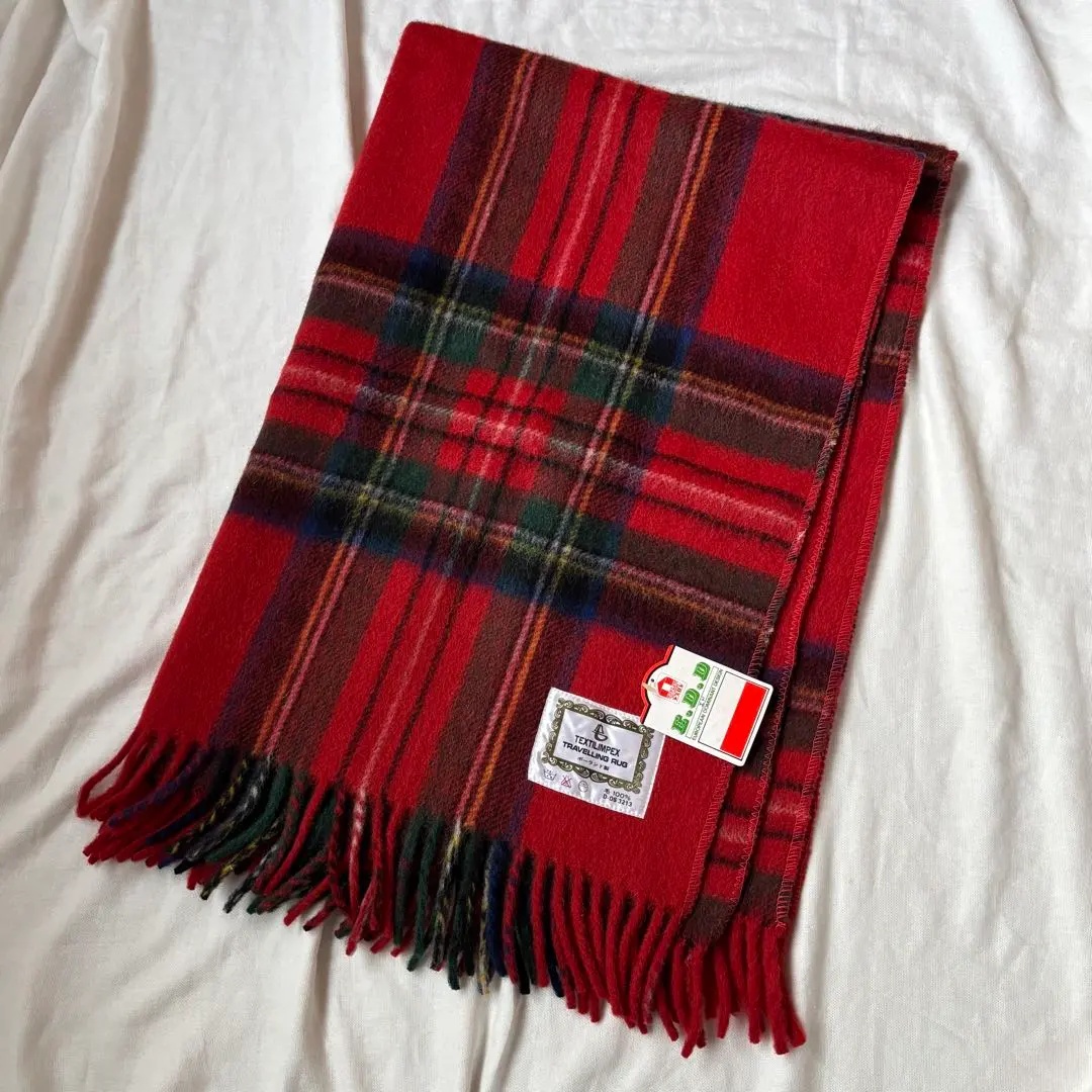 2026年最新】textilimpexの人気アイテム - メルカリ